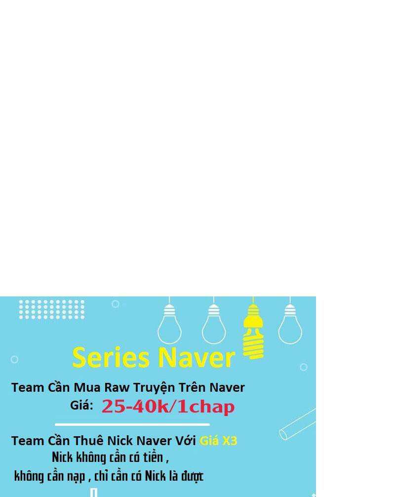 Điệp Viên 18 Tuổi: Chapter 15