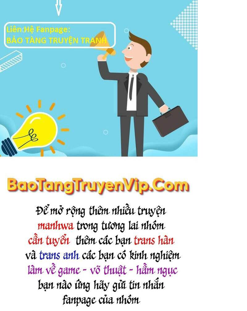 Điệp Viên 18 Tuổi: Chapter 15