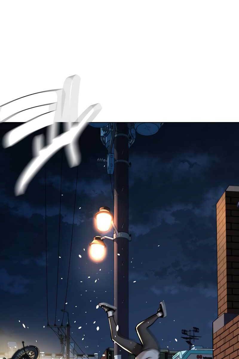 Điệp Viên 18 Tuổi: Chapter 15