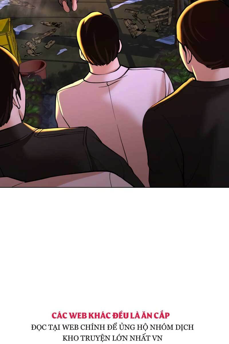 Điệp Viên 18 Tuổi: Chapter 15