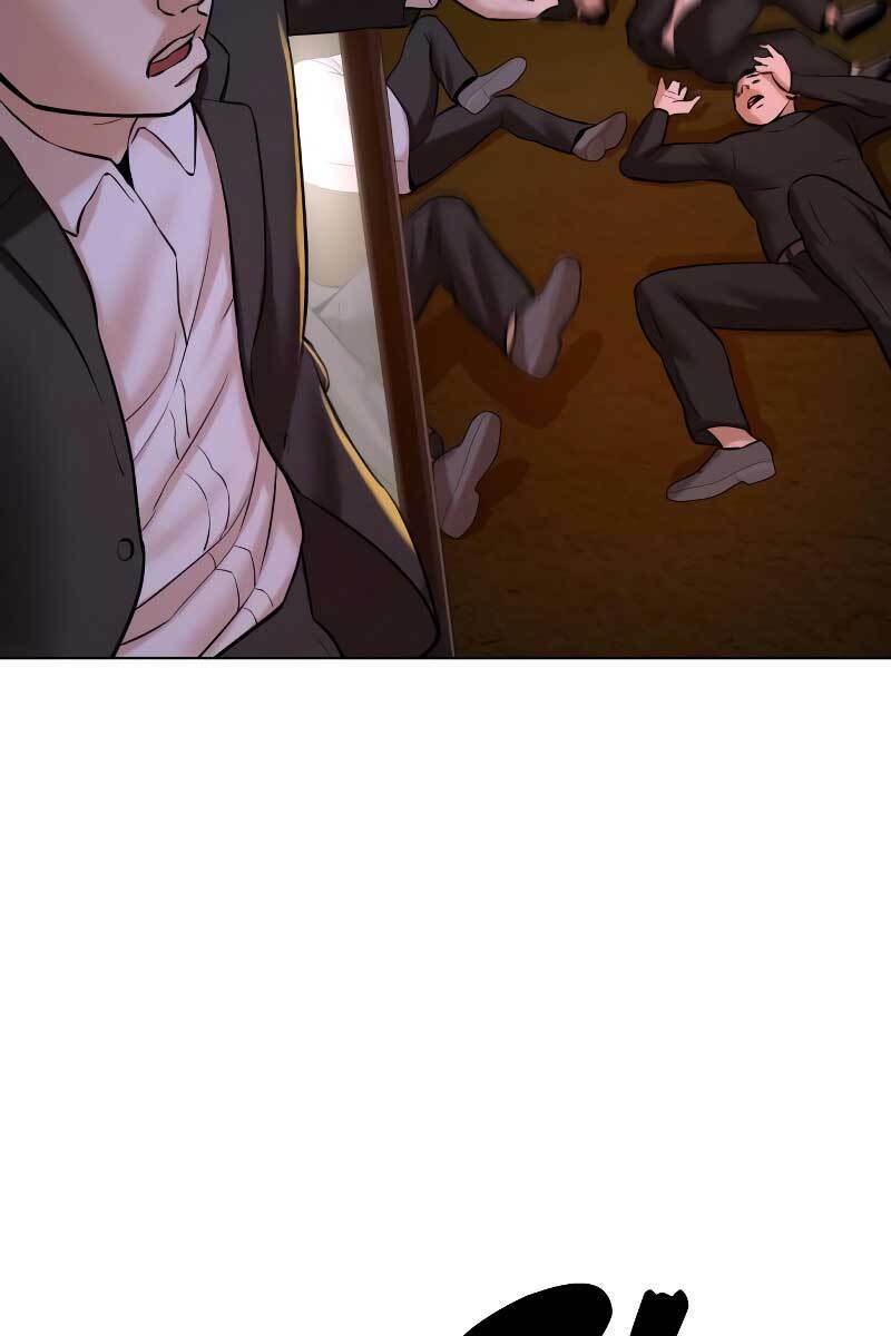 Điệp Viên 18 Tuổi: Chapter 15
