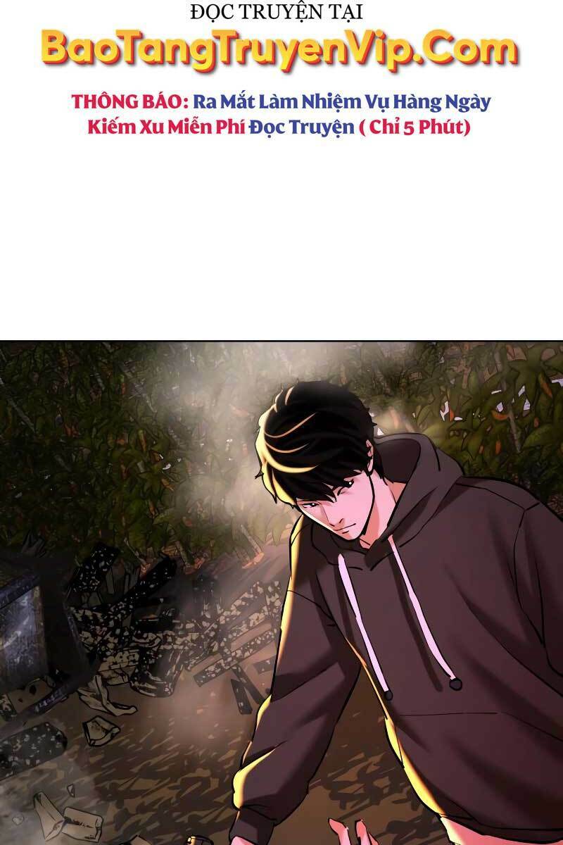 Điệp Viên 18 Tuổi: Chapter 15
