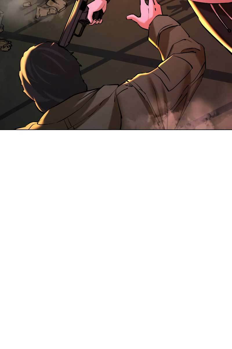 Điệp Viên 18 Tuổi: Chapter 15