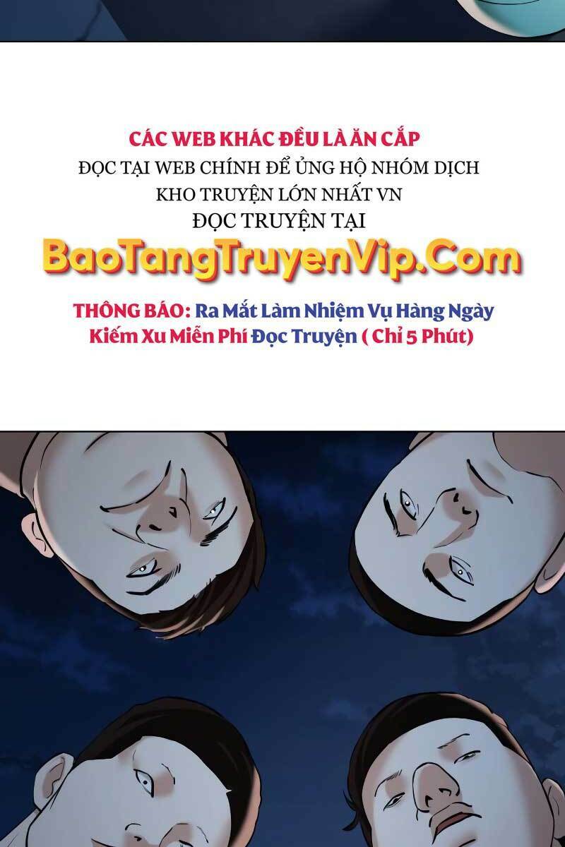 Điệp Viên 18 Tuổi: Chapter 15