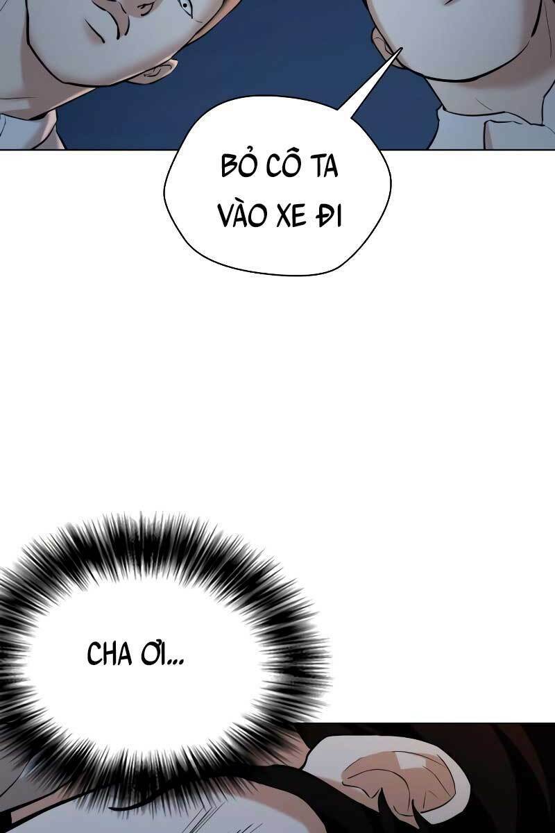 Điệp Viên 18 Tuổi: Chapter 15