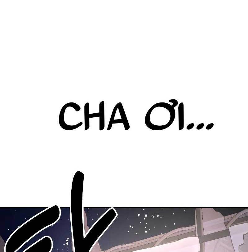 Điệp Viên 18 Tuổi: Chapter 15