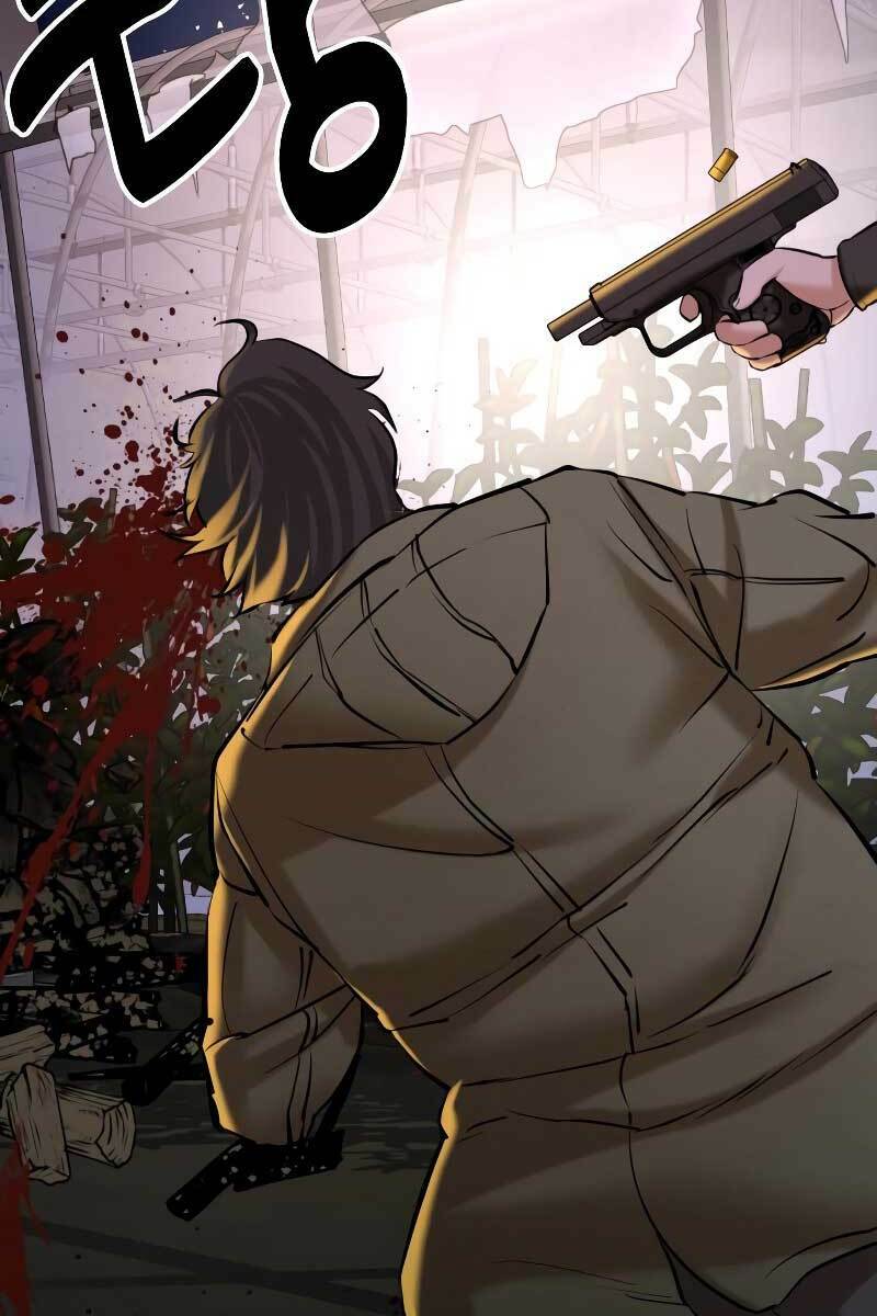 Điệp Viên 18 Tuổi: Chapter 15