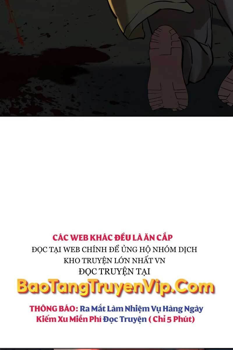 Điệp Viên 18 Tuổi: Chapter 15