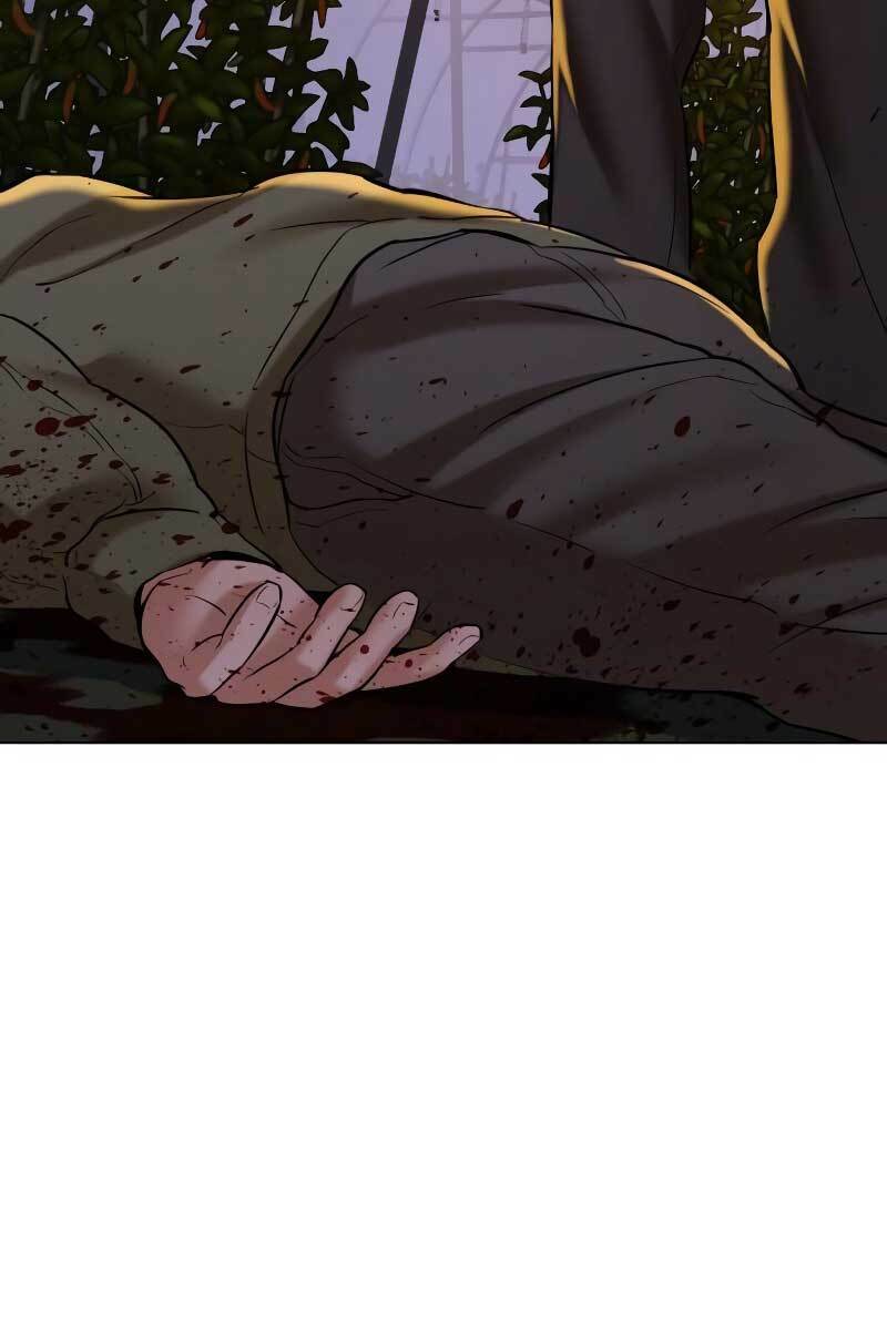 Điệp Viên 18 Tuổi: Chapter 15