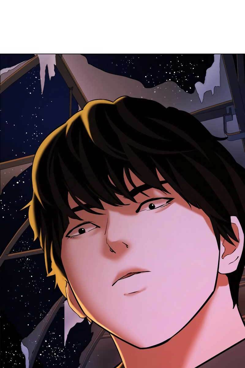 Điệp Viên 18 Tuổi: Chapter 15