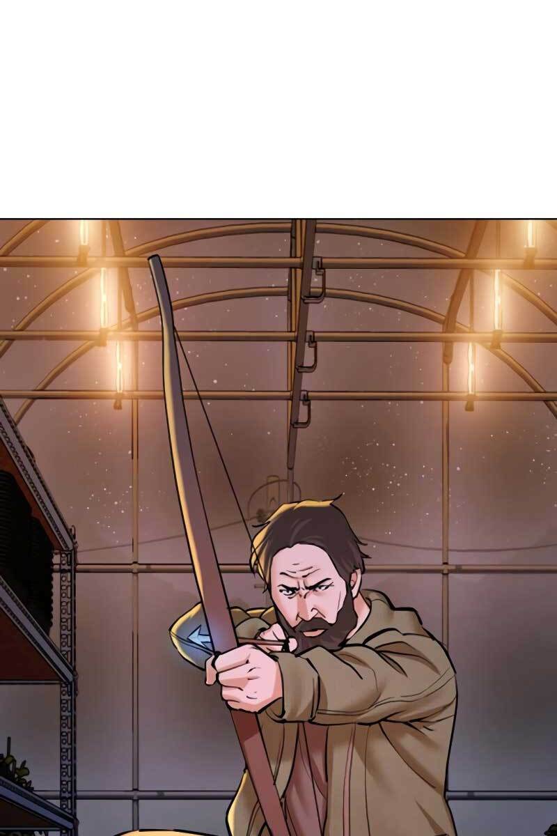 Điệp Viên 18 Tuổi: Chapter 15