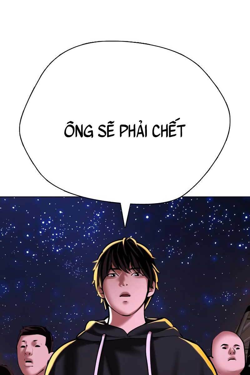 Điệp Viên 18 Tuổi: Chapter 15