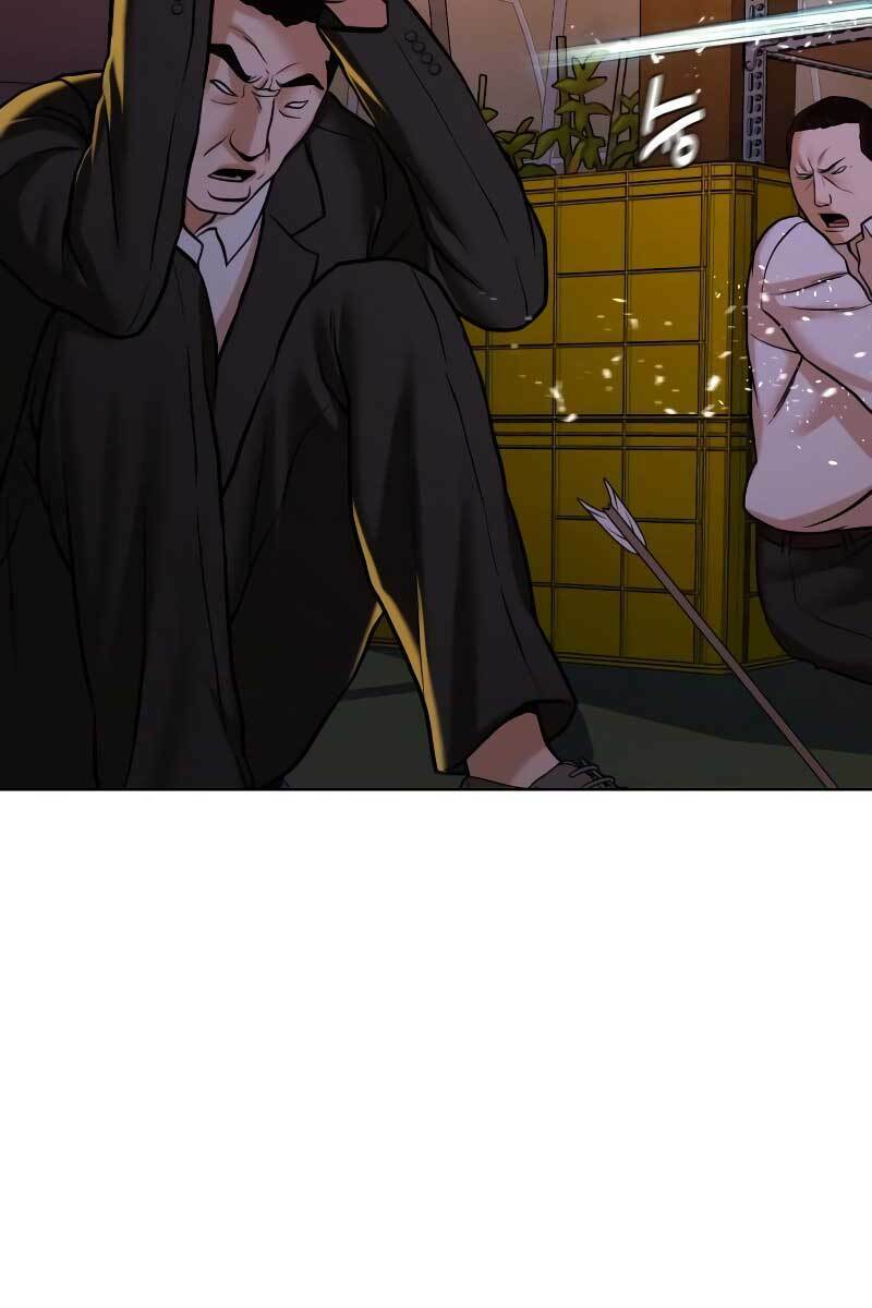 Điệp Viên 18 Tuổi: Chapter 15
