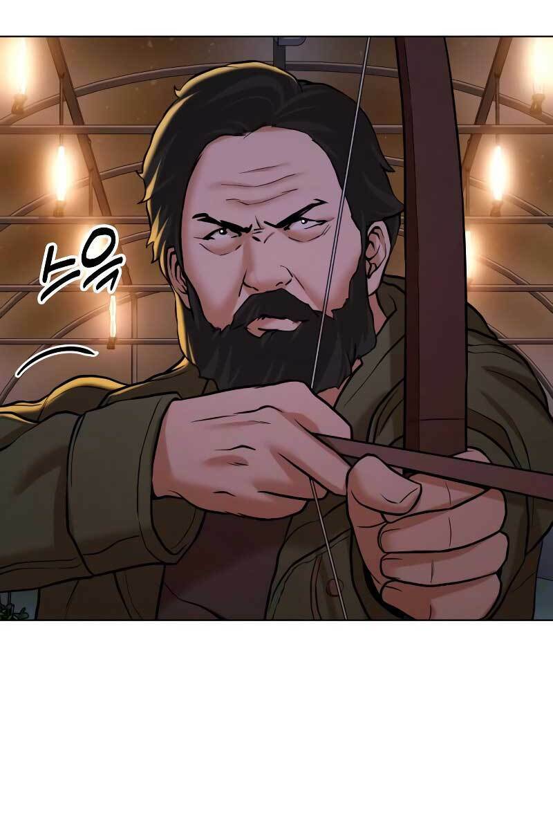 Điệp Viên 18 Tuổi: Chapter 15