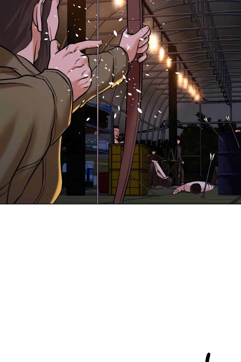 Điệp Viên 18 Tuổi: Chapter 15