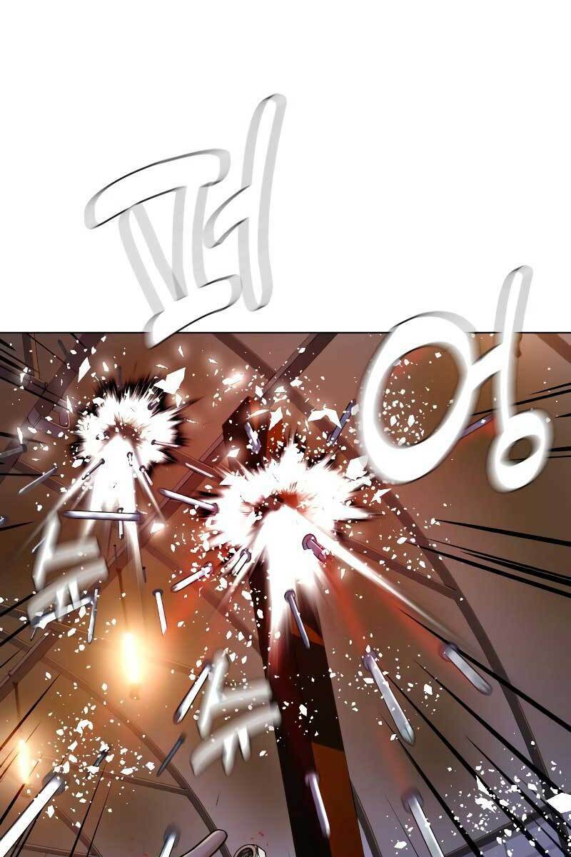 Điệp Viên 18 Tuổi: Chapter 15