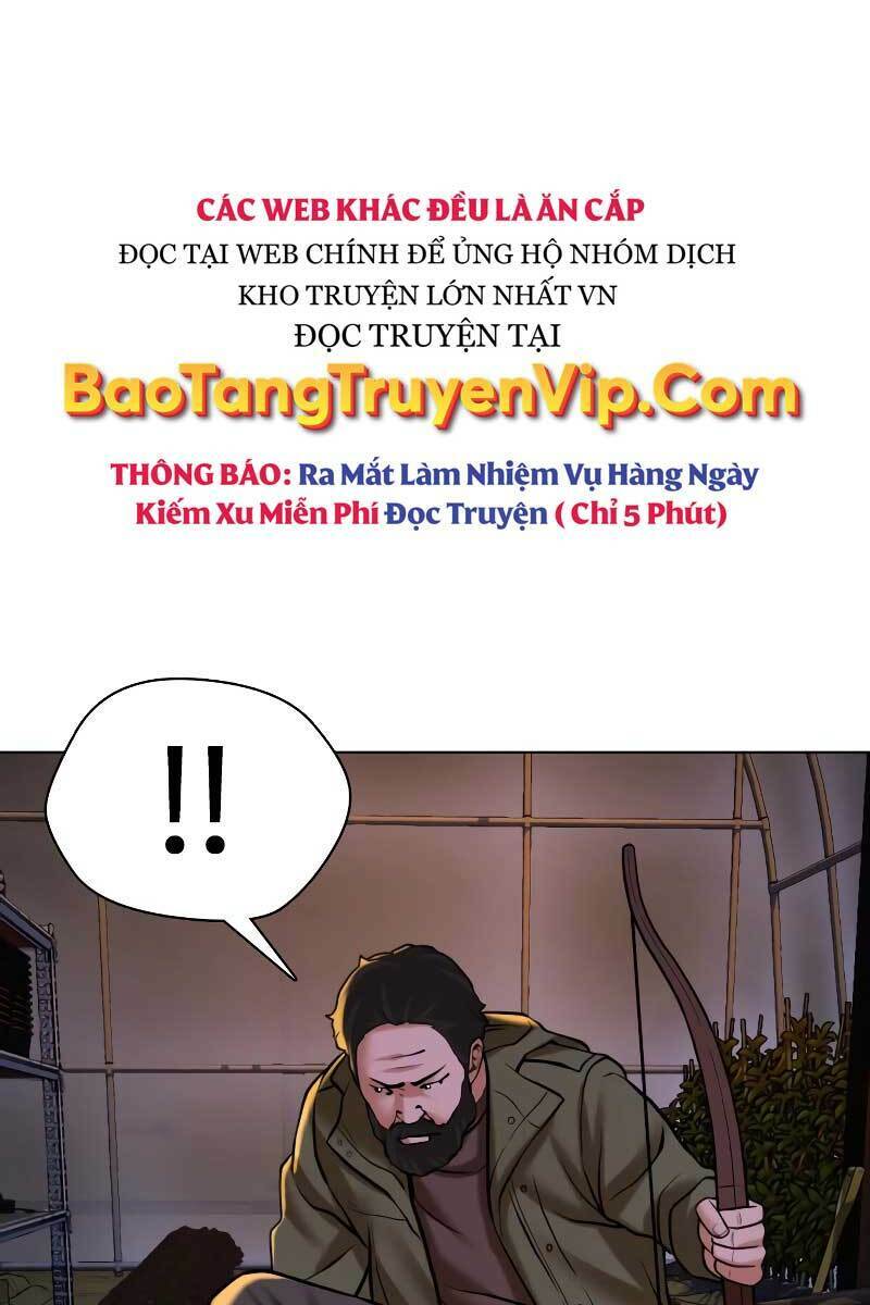 Điệp Viên 18 Tuổi: Chapter 15