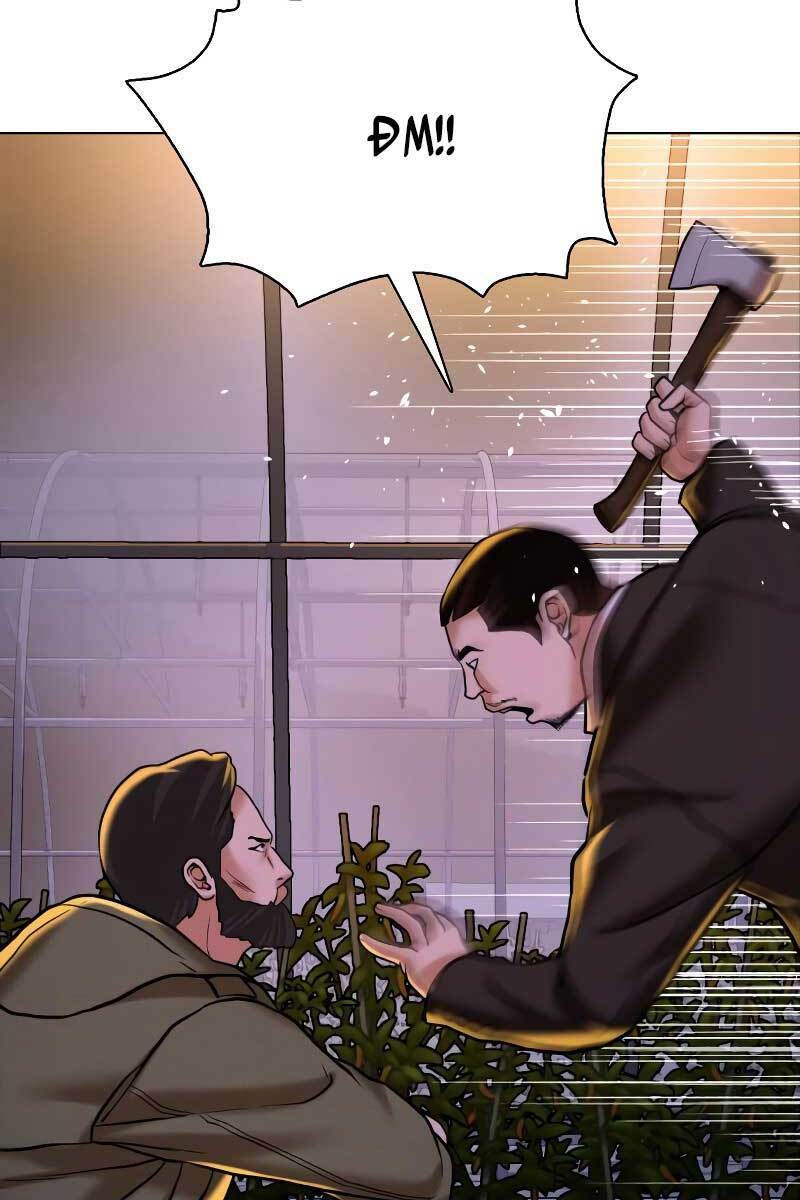 Điệp Viên 18 Tuổi: Chapter 15