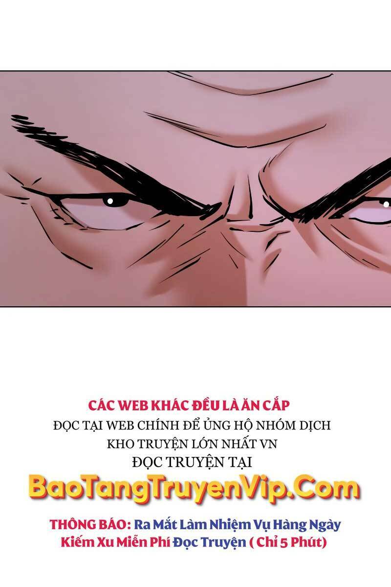 Điệp Viên 18 Tuổi: Chapter 15