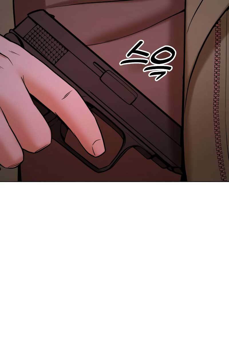 Điệp Viên 18 Tuổi: Chapter 15