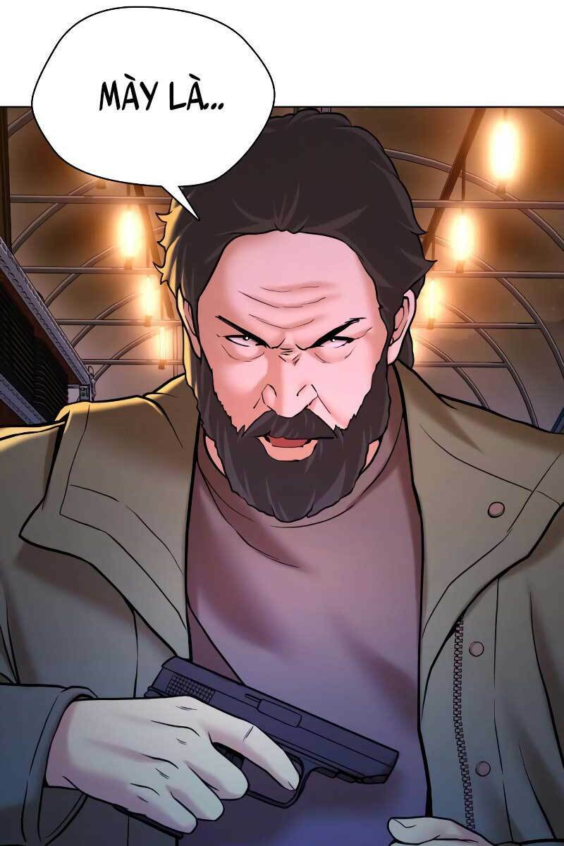 Điệp Viên 18 Tuổi: Chapter 15