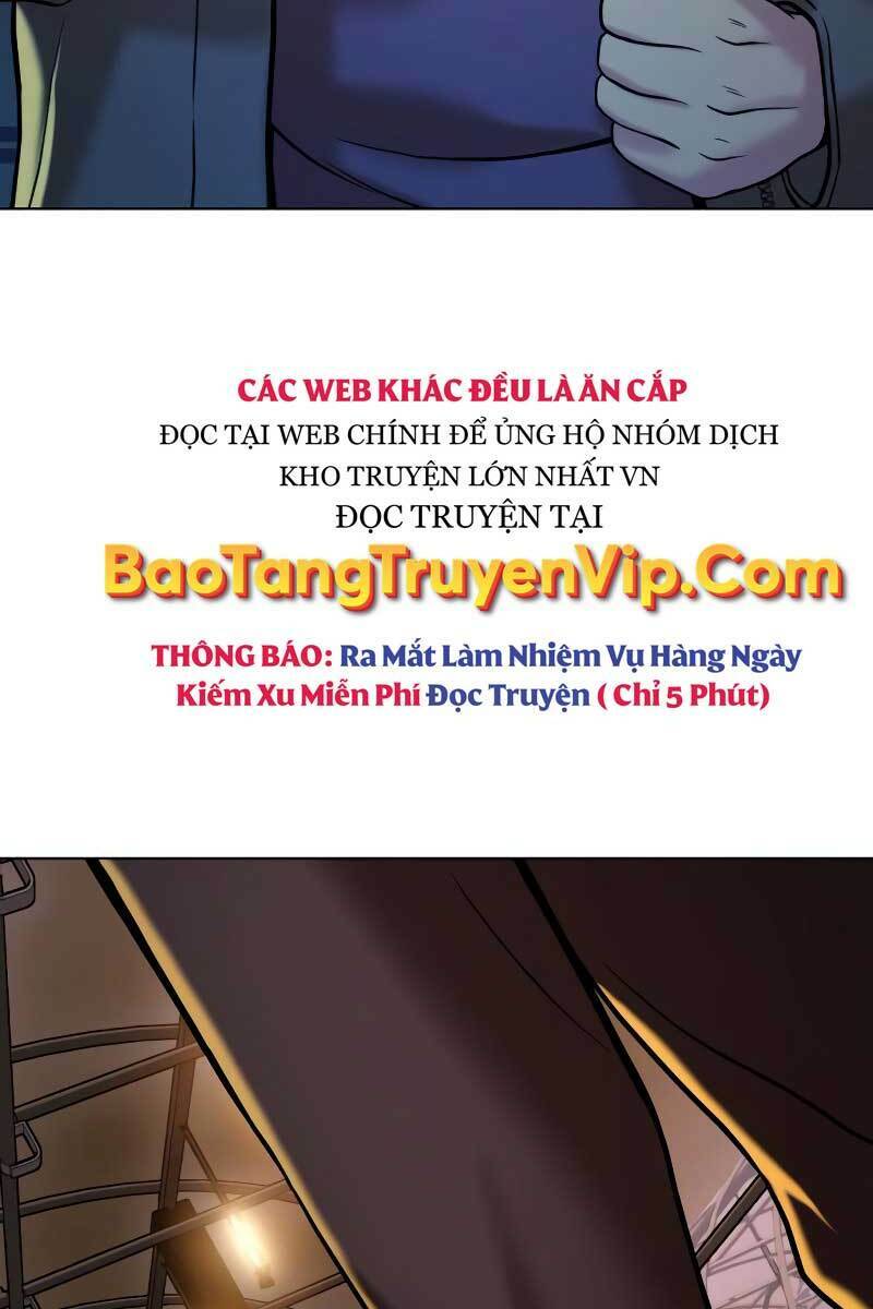 Điệp Viên 18 Tuổi: Chapter 15