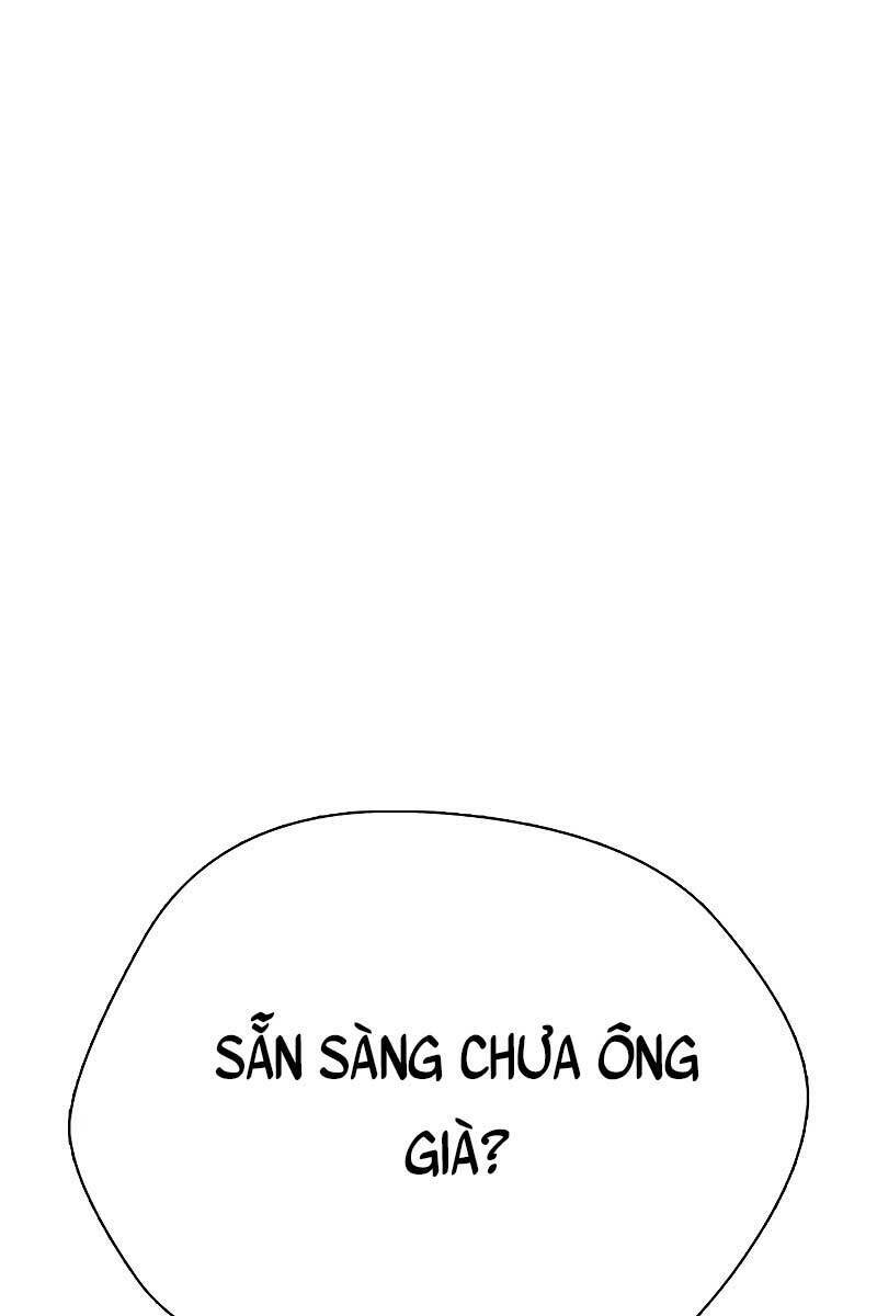 Điệp Viên 18 Tuổi: Chapter 15