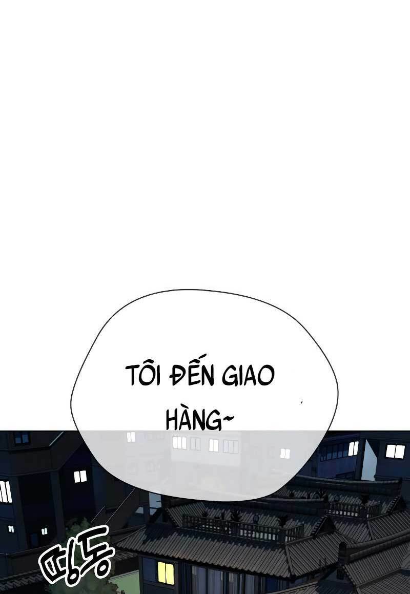 Điệp Viên 18 Tuổi: Chapter 15