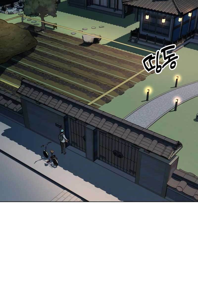 Điệp Viên 18 Tuổi: Chapter 15