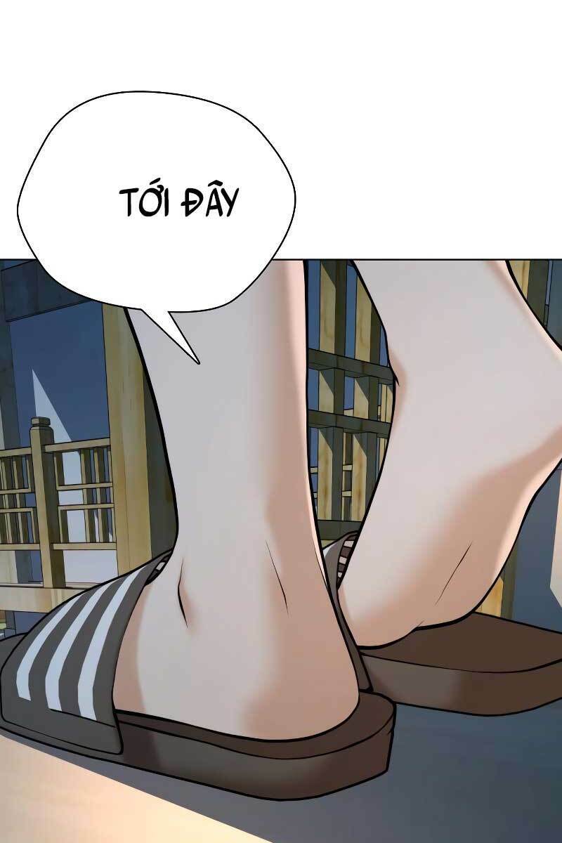 Điệp Viên 18 Tuổi: Chapter 15