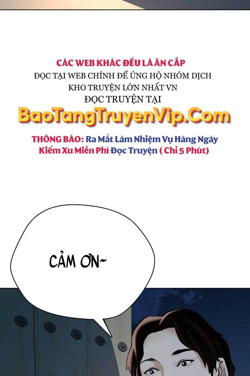Điệp Viên 18 Tuổi: Chapter 15