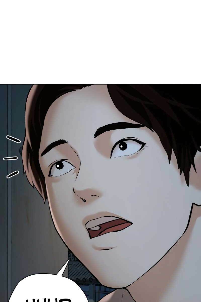 Điệp Viên 18 Tuổi: Chapter 15