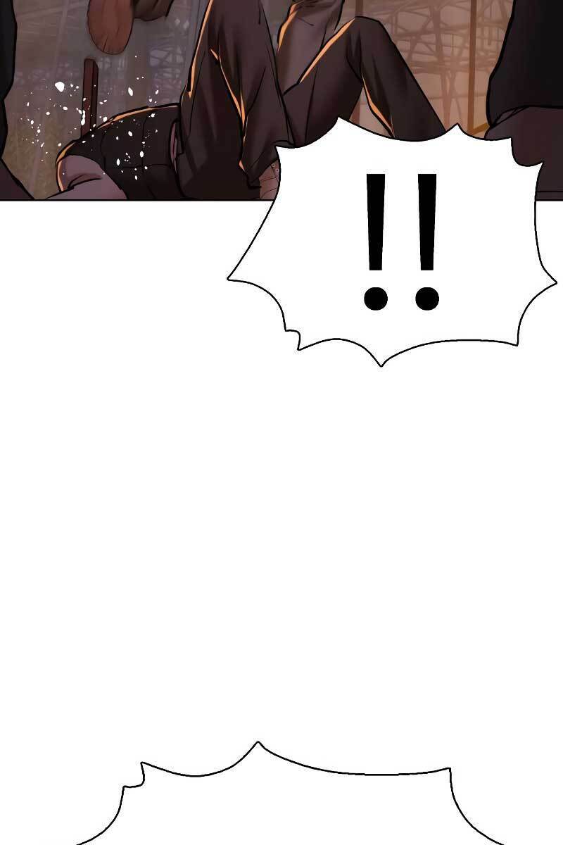 Điệp Viên 18 Tuổi: Chapter 15