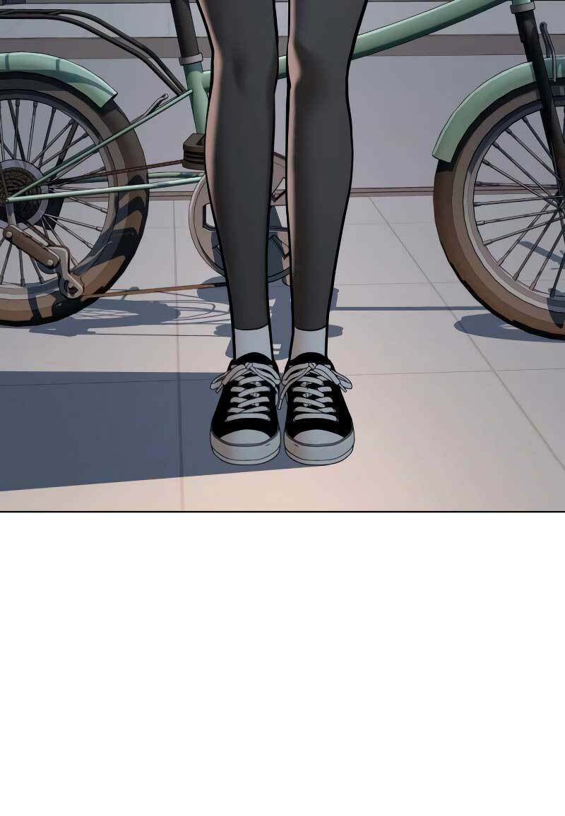 Điệp Viên 18 Tuổi: Chapter 15
