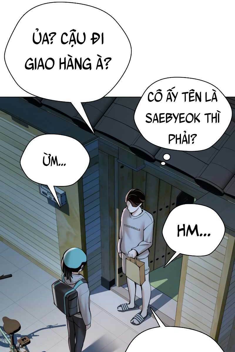 Điệp Viên 18 Tuổi: Chapter 15