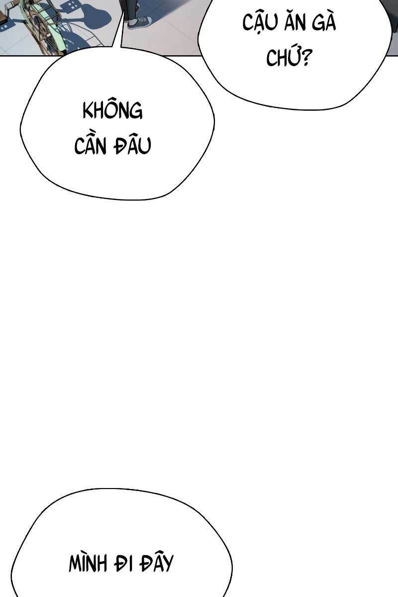 Điệp Viên 18 Tuổi: Chapter 15