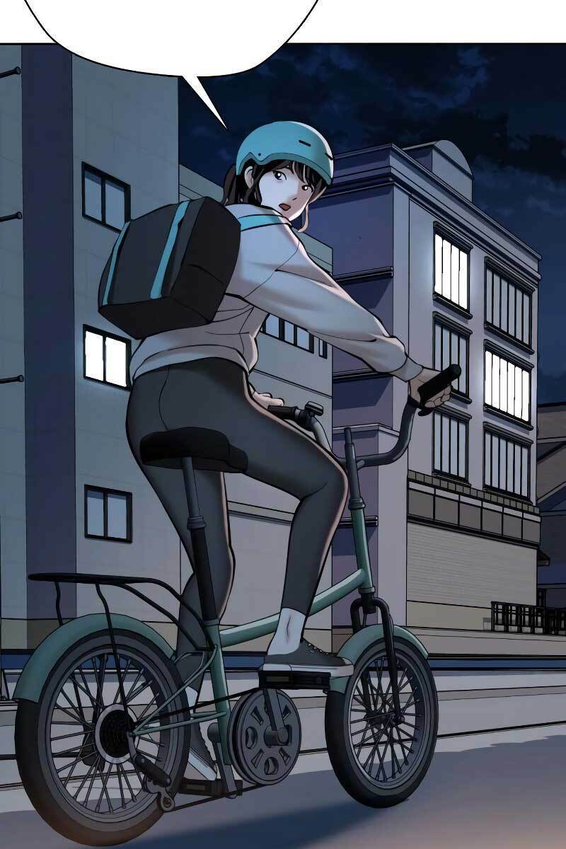 Điệp Viên 18 Tuổi: Chapter 15