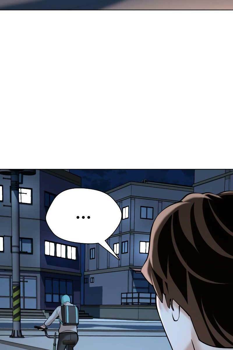 Điệp Viên 18 Tuổi: Chapter 15