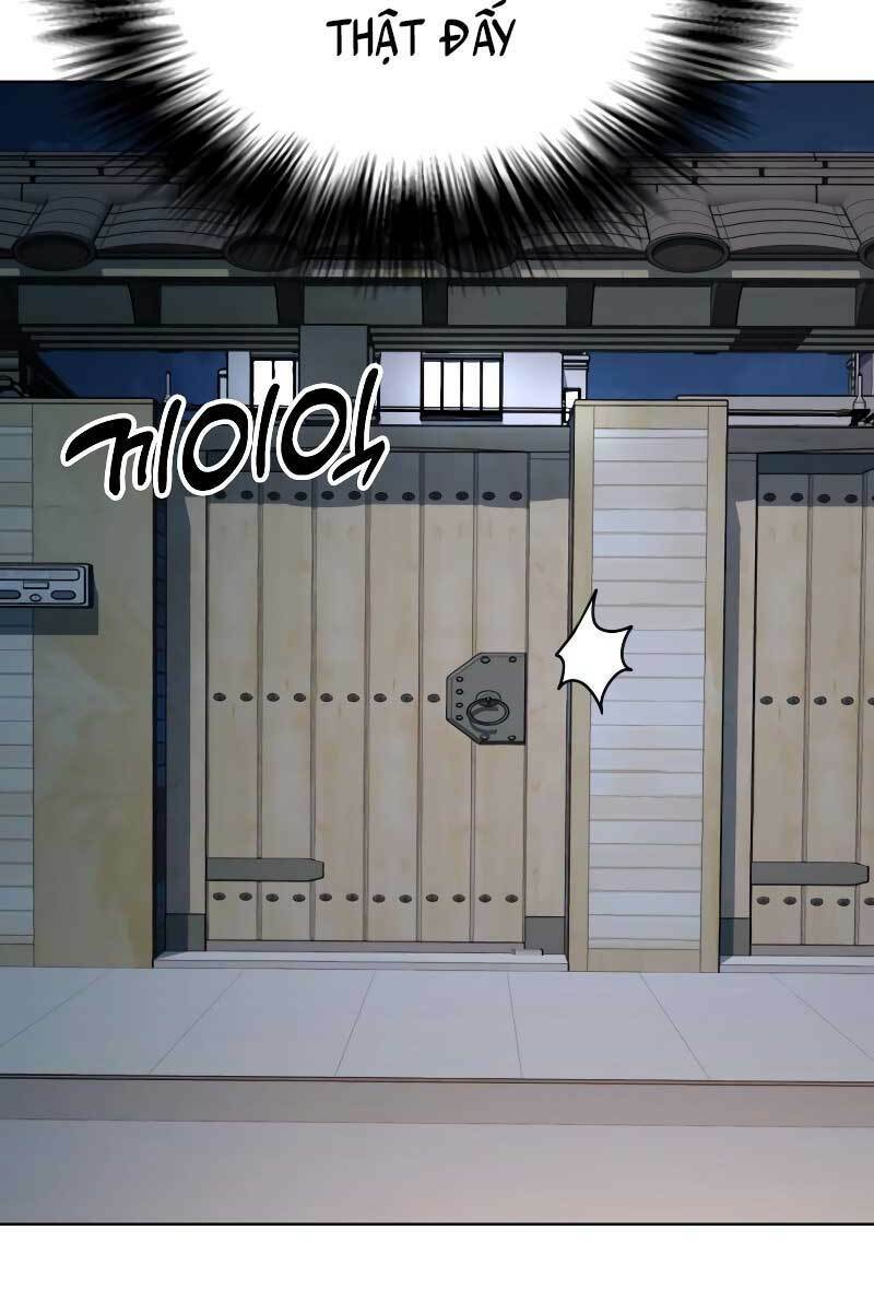 Điệp Viên 18 Tuổi: Chapter 15