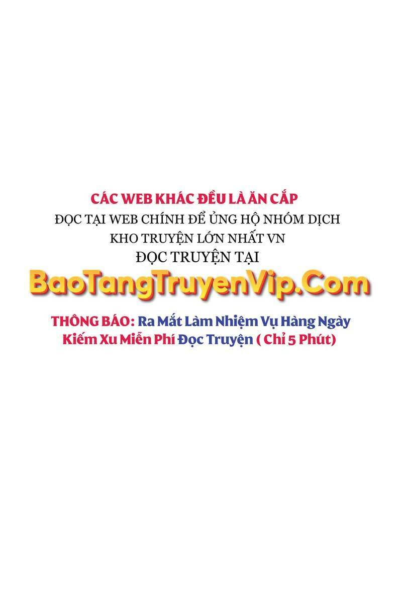 Điệp Viên 18 Tuổi: Chapter 15