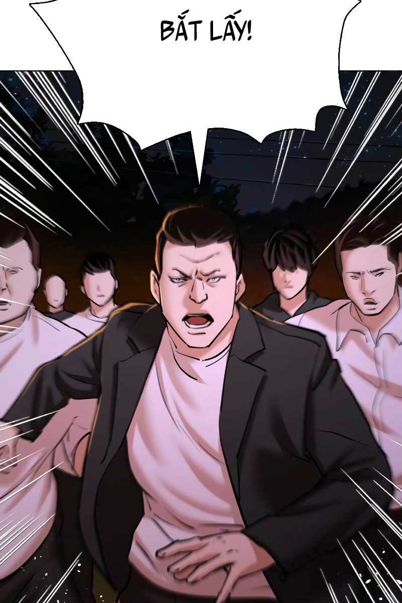 Điệp Viên 18 Tuổi: Chapter 15
