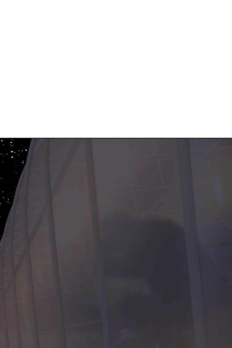 Điệp Viên 18 Tuổi: Chapter 15