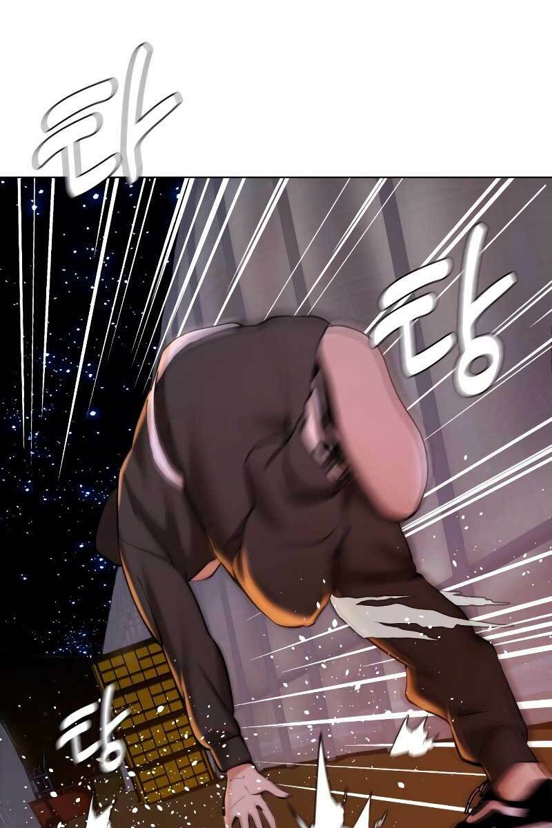 Điệp Viên 18 Tuổi: Chapter 15