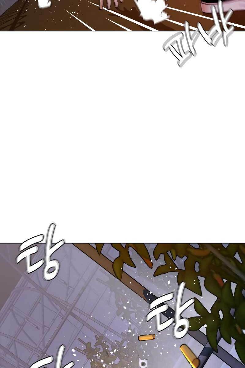 Điệp Viên 18 Tuổi: Chapter 15