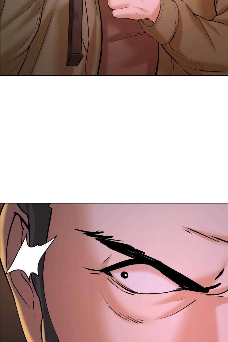 Điệp Viên 18 Tuổi: Chapter 15