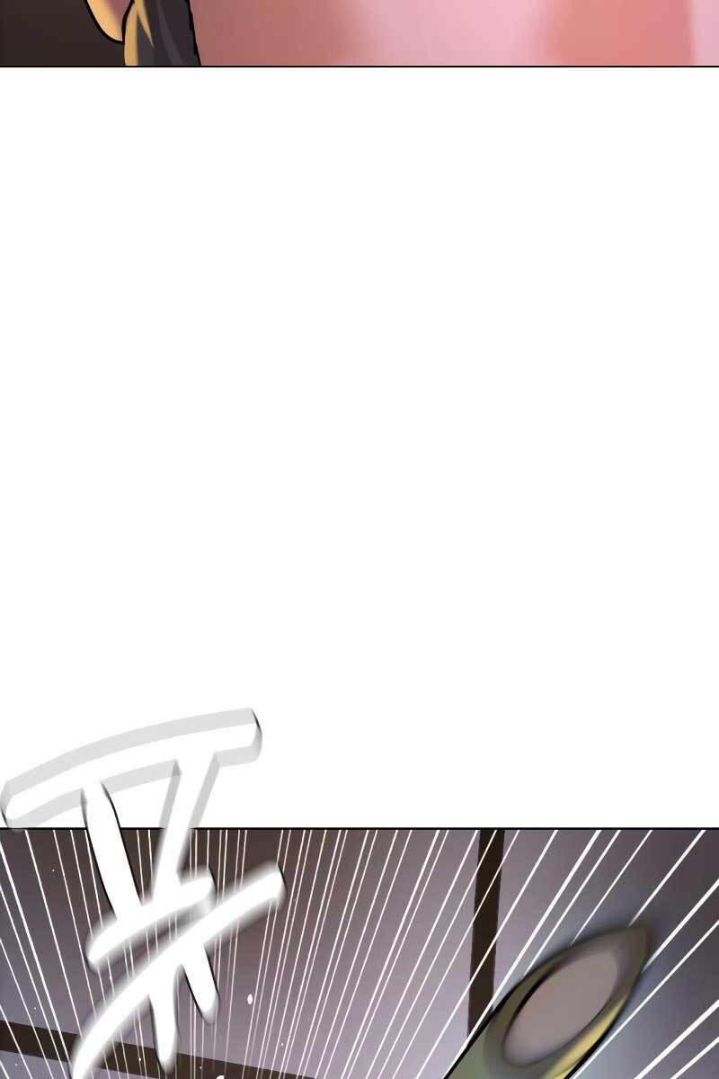 Điệp Viên 18 Tuổi: Chapter 15