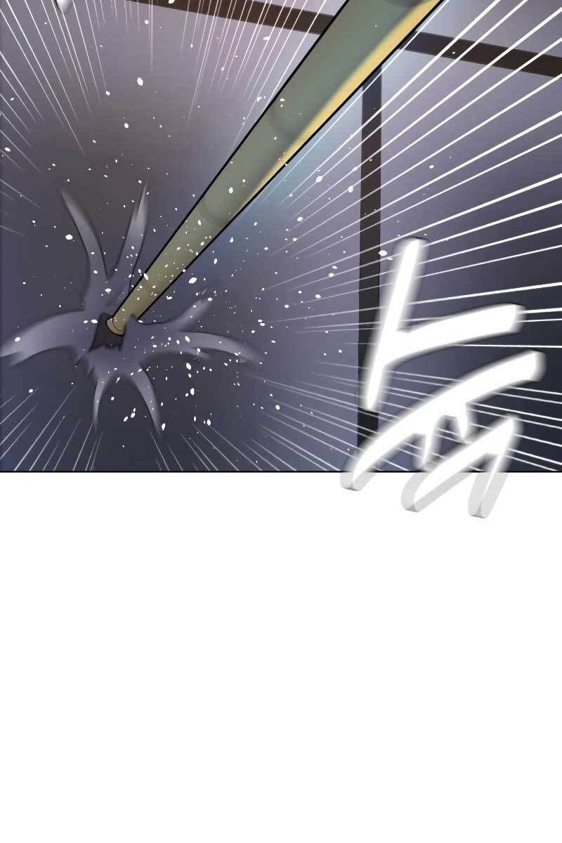 Điệp Viên 18 Tuổi: Chapter 15