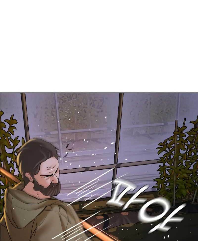 Điệp Viên 18 Tuổi: Chapter 15