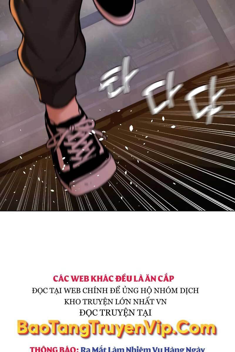 Điệp Viên 18 Tuổi: Chapter 15