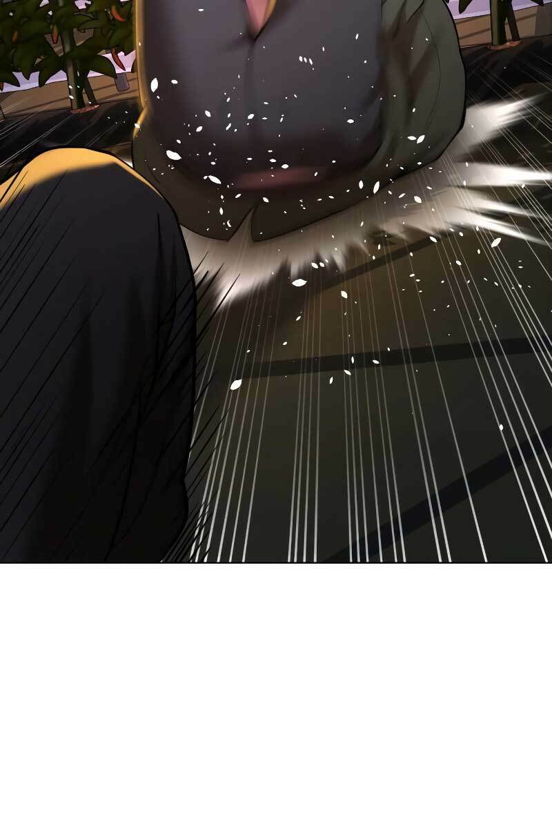 Điệp Viên 18 Tuổi: Chapter 15